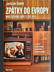 Zpátky do Evropy aneb Černínský palác v roce nula - náhled