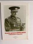 Armádní generál Ludvík Krejčí v dokumentech a fotografiích - vydáno při příležitosti výstavy k 110. výročí narození - náhled