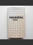 Necestou cestou  - náhled