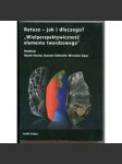 Retusz – jak i dlaczego? „Wielperspektywicznosc elementu twardzowego“ / Retouch – how and what for? Multi-perspectiveness of stone tools [archeologie, kamenné nástroje, štípaná industrie] - náhled