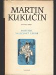 Dielo XVIII. - Bohumil Valizlosť Zábor III. - náhled