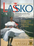 Lašsko - náhled