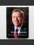 Václav Havel - náhled