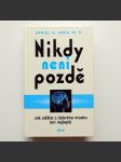 Nikdy není pozdě - náhled