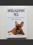 Inteligentní pes  - náhled