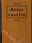 Atlas rostlin - náhled