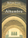 Alhambra - náhled