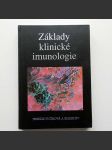 Základy klinické imunologie  - náhled