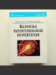 Klinická patofyziologie hypertenze  - náhled
