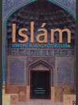Islám - umění a architektura - náhled