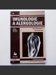 Imunologie a alergologie  - náhled