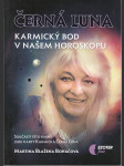 Černá luna - Karmický bod v našem horoskopu - Bez karet - náhled