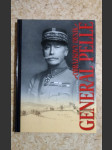 Generál Pellé - obrázkový deník - náhled