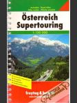 Österreich Supertouring - náhled