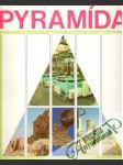 Pyramída 136 - náhled