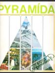 Pyramída 121 - náhled