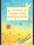 Verse fürs Poesiealbum - náhled