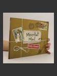 Meerkat Mail - náhled