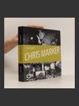 Chris Marker - náhled