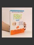 Fish! : a remarkable way to boost morale and improve results - náhled