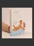 The new contented little baby book : the secret to calm and confident parenting - náhled