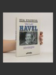 Václav Havel. Životopis - náhled