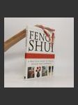 Feng Shui. A Practical Guide to Health, Wealth and Happiness - náhled