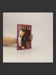 Sinéad: život a hudba - náhled
