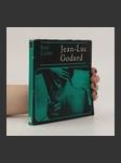 Jean-Luc Godard - náhled