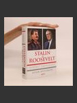 Stalin & Roosevelt. Portrét partnerství - náhled