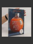 Smoothie book 2 - náhled