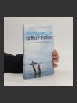 Father Fiction - náhled