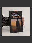 Dead man's island - náhled