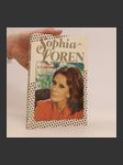 Sophia Loren - náhled
