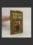 Koza, která žere hady : výpravy za původními obyvateli džunglí Kambodže a Kalimantanu - náhled