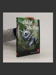 How to Cheat in 3ds Max 2011 - náhled