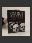 The world's bloodiest history - náhled