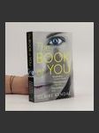 The Book of You - náhled