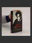 David Copperfield uvádza Neuveriteľné príbehy - náhled