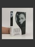 Ingrid : životopis Ingrid Bergmanové - náhled