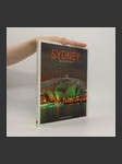 Sydney - náhled