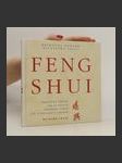 Feng shui - náhled