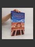 Světové klenoty UNESCO - náhled