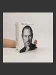 Steve Jobs - náhled