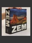 Zem - náhled