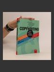 Copywriting : pište texty, které prodávají - náhled