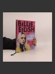 Billie Eilish - náhled