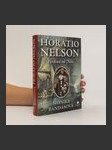 Horatio Nelson: Hrdina od Nilu - náhled