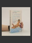 The new contented little baby book : the secret to calm and confident parenting - náhled