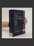 Ústava a ústavní řád České republiky : komentář. 1. díl, Ústavní systém - náhled